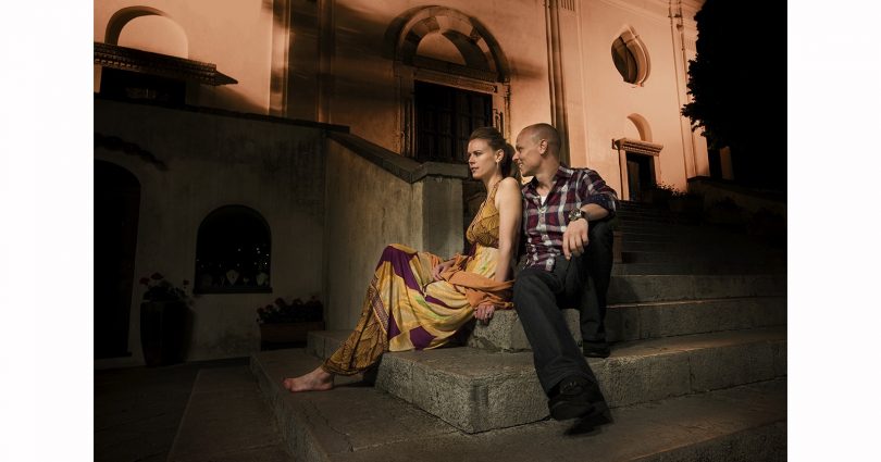 engagement-proposal-photography-ravello-fireworks-019