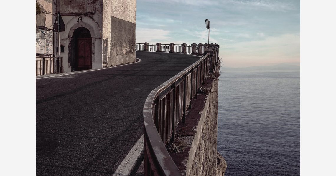 joanne-dunn-amalfi-coast-001