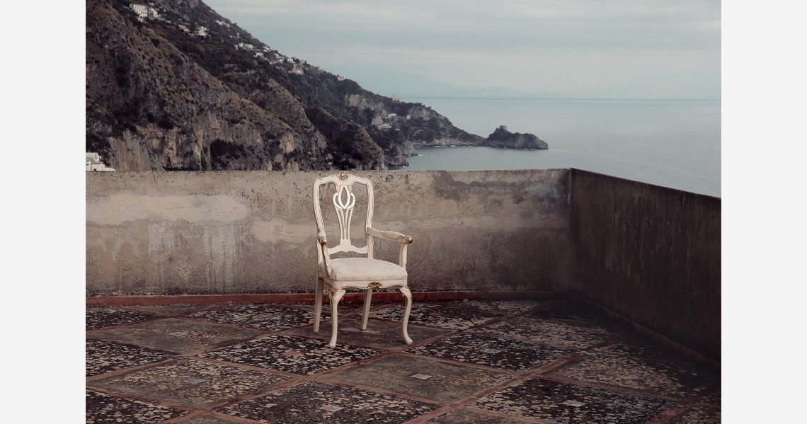 joanne-dunn-amalfi-coast-002