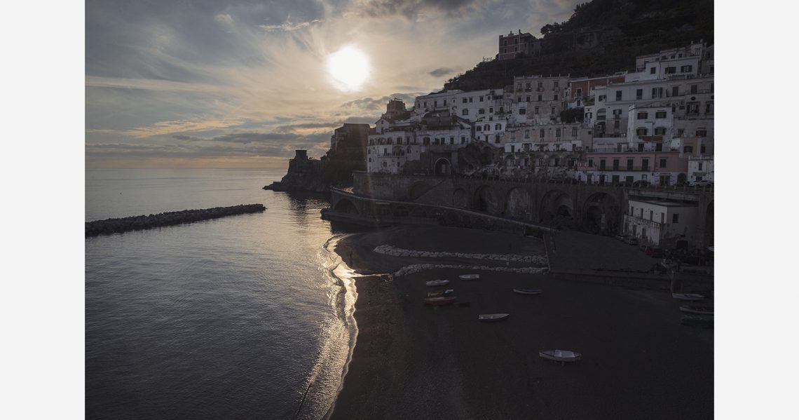 joanne-dunn-amalfi-coast-003