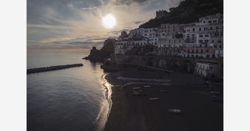 joanne-dunn-amalfi-coast-003