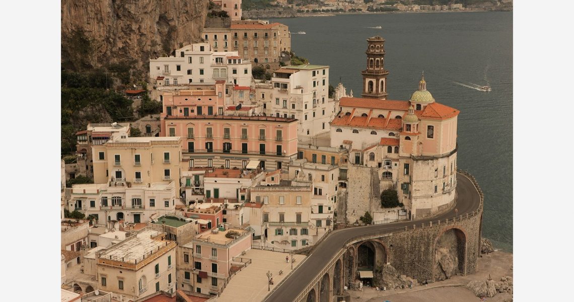 joanne-dunn-amalfi-coast-004