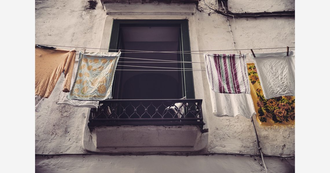 joanne-dunn-amalfi-coast-005