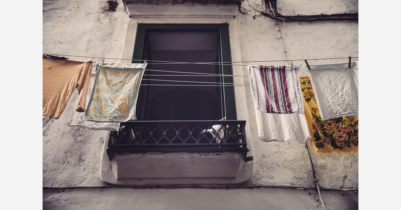 joanne-dunn-amalfi-coast-005