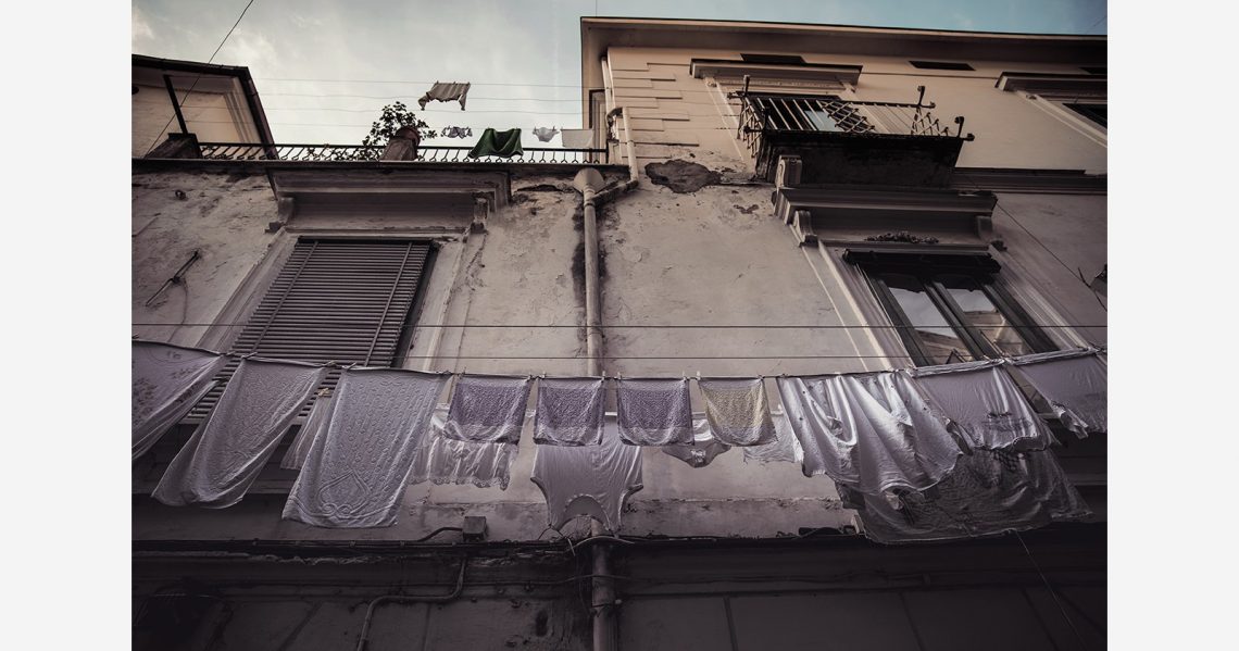 joanne-dunn-amalfi-coast-006