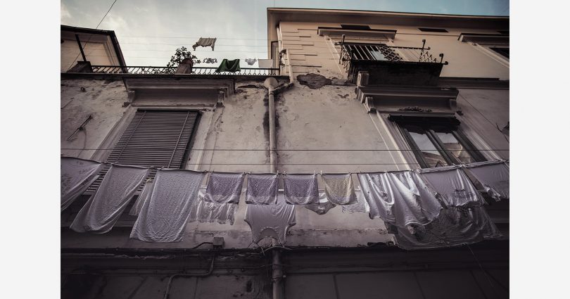 joanne-dunn-amalfi-coast-006
