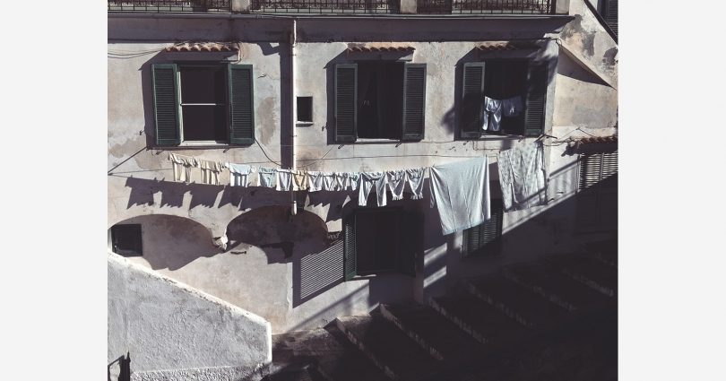 joanne-dunn-amalfi-coast-007