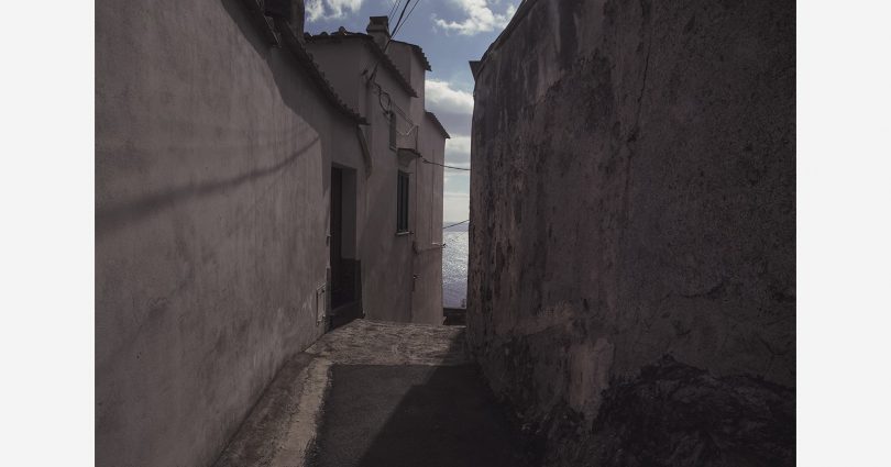 joanne-dunn-amalfi-coast-008