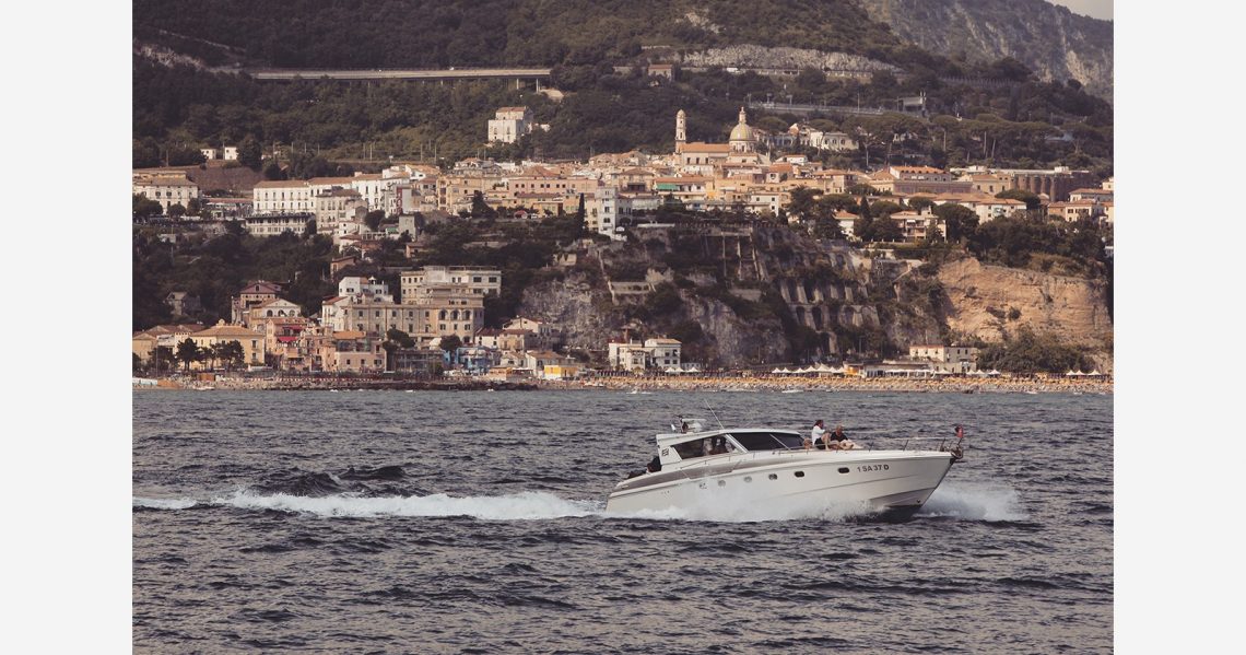 joanne-dunn-amalfi-coast-009