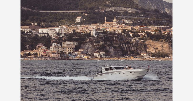 joanne-dunn-amalfi-coast-009