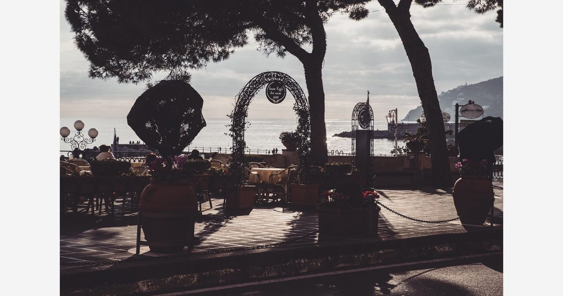 joanne-dunn-amalfi-coast-010