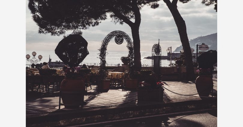 joanne-dunn-amalfi-coast-010