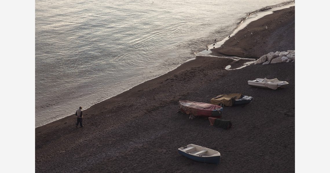 joanne-dunn-amalfi-coast-011