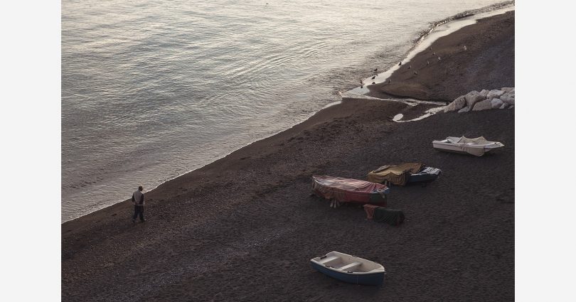 joanne-dunn-amalfi-coast-011