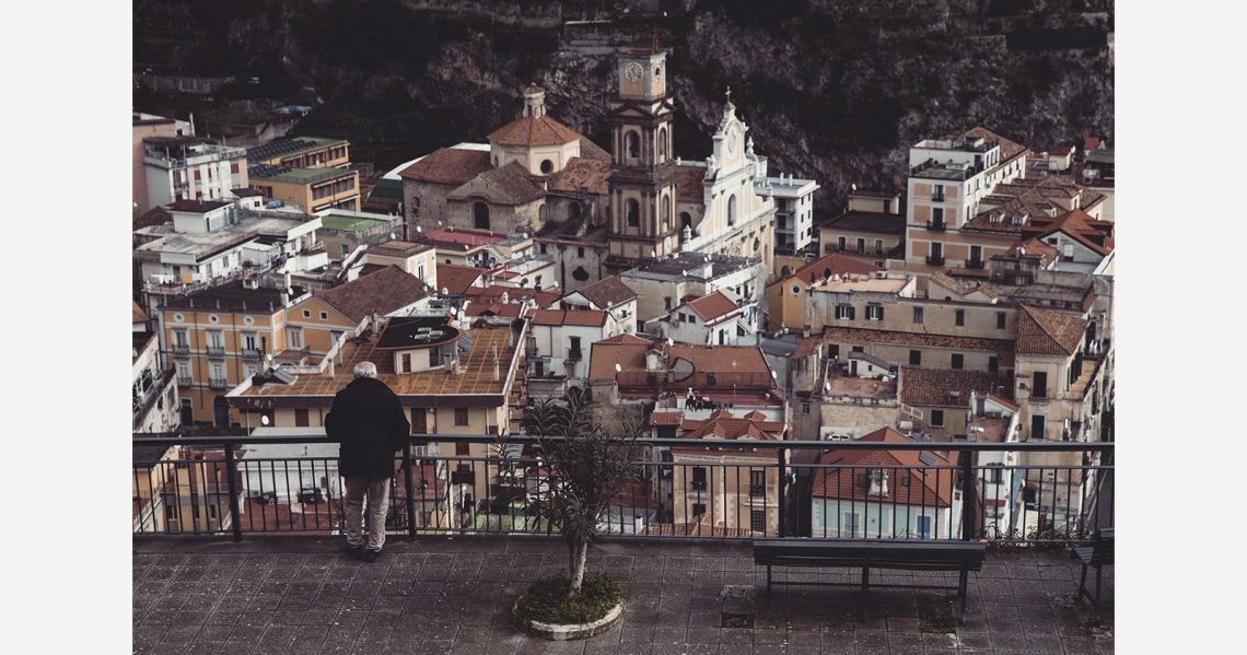 joanne-dunn-amalfi-coast-014