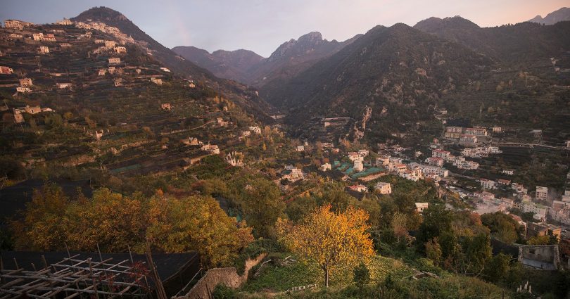 joanne-dunn-amalfi-coast-016