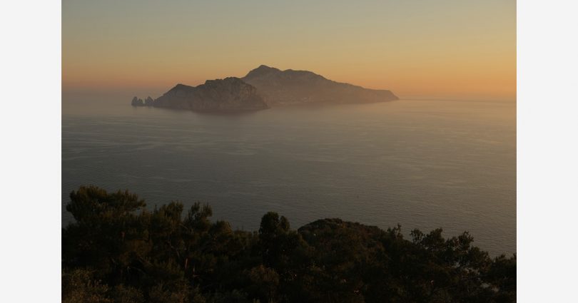 joanne-dunn-amalfi-coast-017