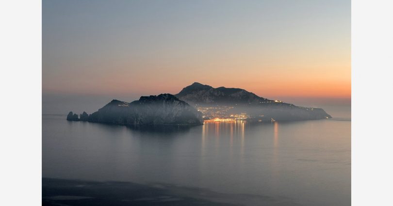 joanne-dunn-amalfi-coast-018