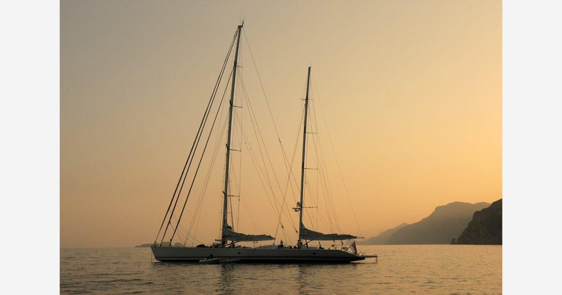joanne-dunn-amalfi-coast-019