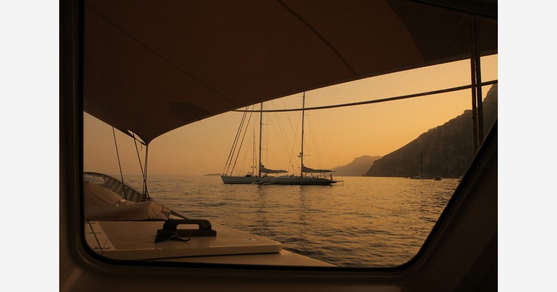 joanne-dunn-amalfi-coast-020