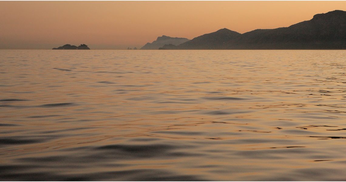 joanne-dunn-amalfi-coast-021
