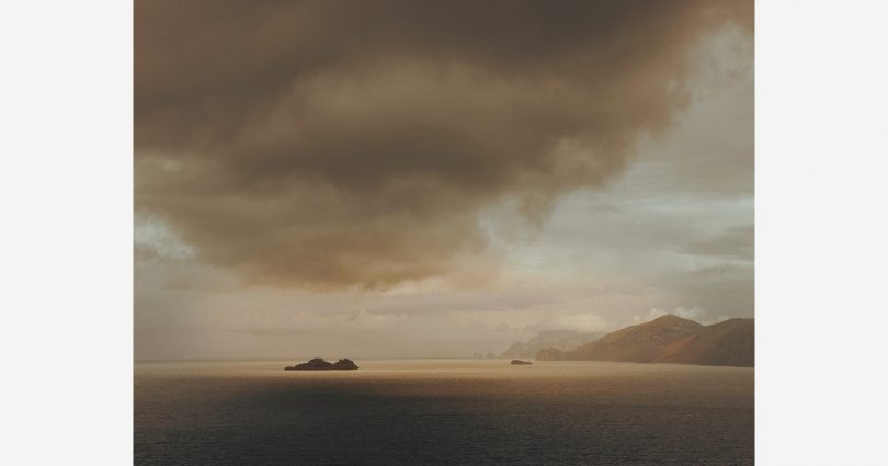 joanne-dunn-amalfi-coast-022