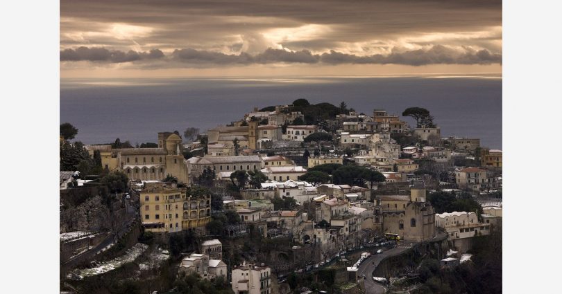 joanne-dunn-amalfi-coast-023