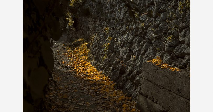 joanne-dunn-amalfi-coast-024