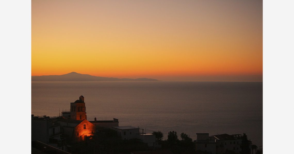 joanne-dunn-amalfi-coast-025