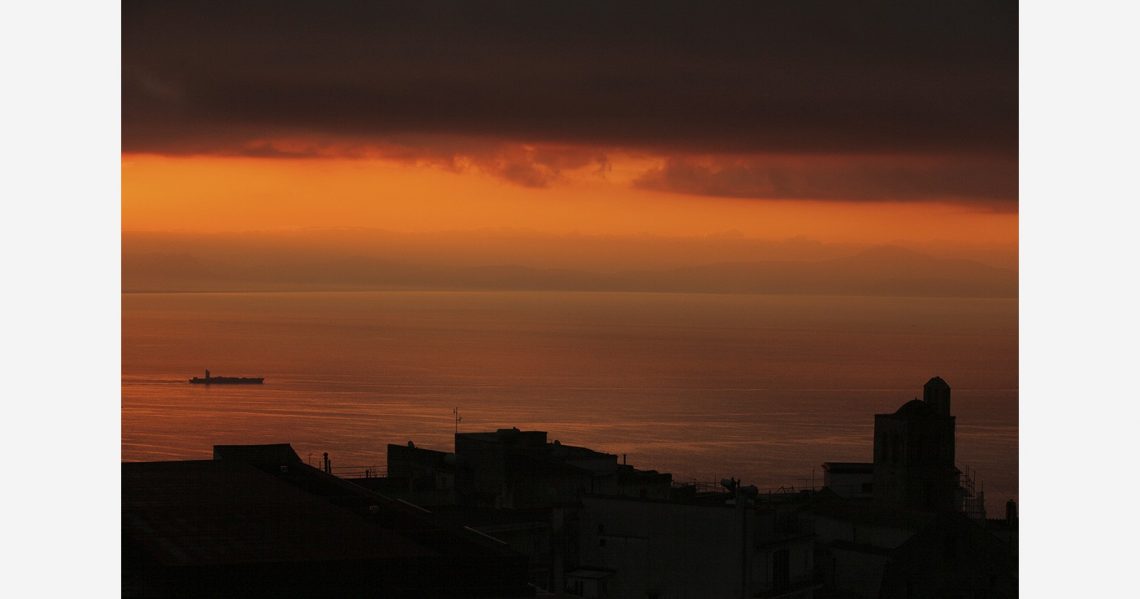 joanne-dunn-amalfi-coast-026