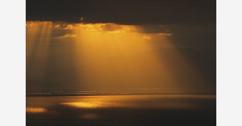 joanne-dunn-amalfi-coast-027