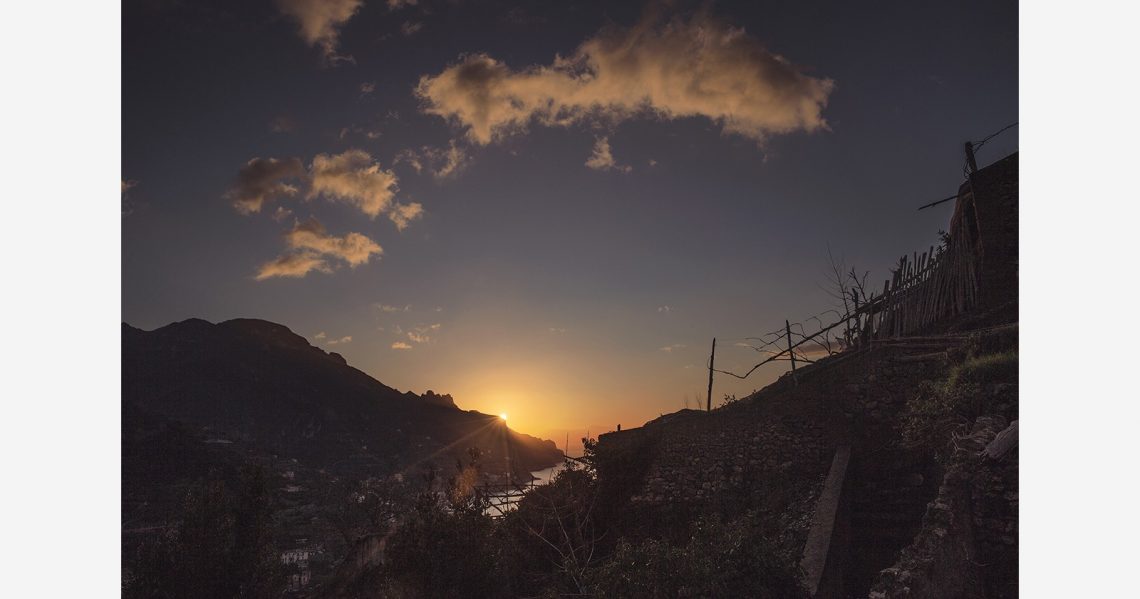 joanne-dunn-amalfi-coast-030