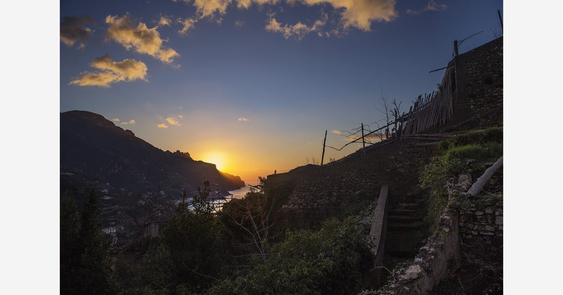 joanne-dunn-amalfi-coast-031