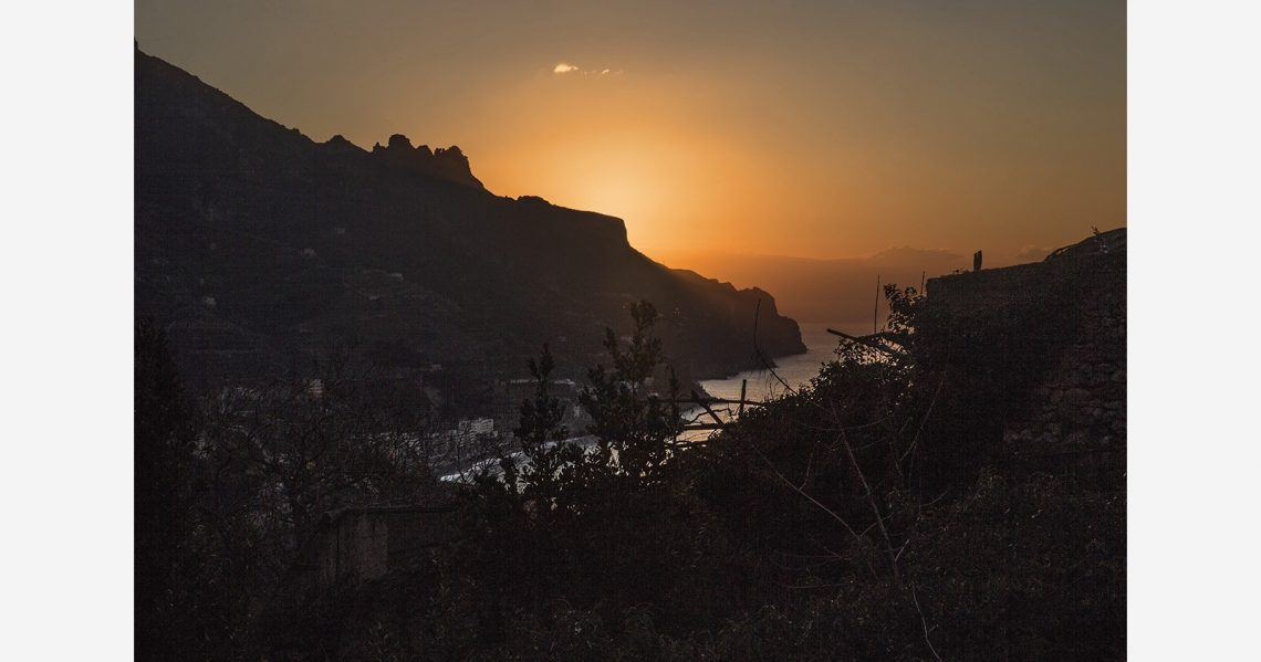 joanne-dunn-amalfi-coast-032