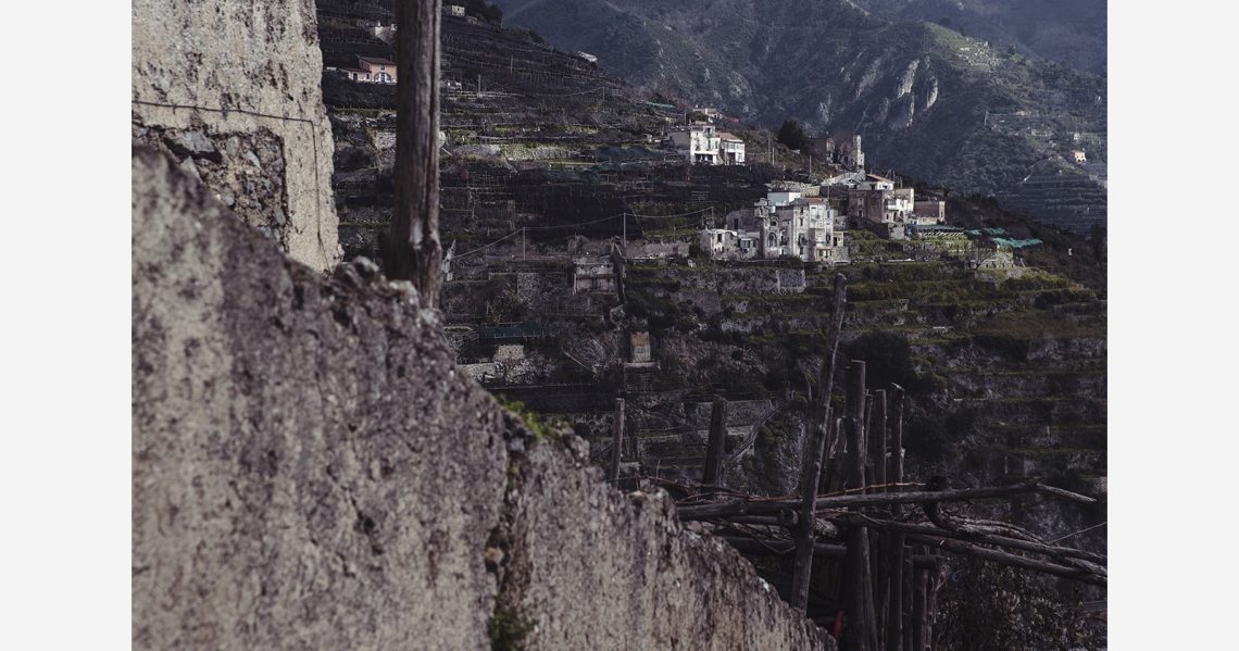 joanne-dunn-amalfi-coast-033