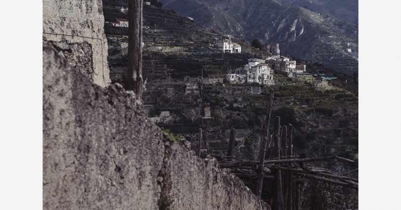 joanne-dunn-amalfi-coast-033