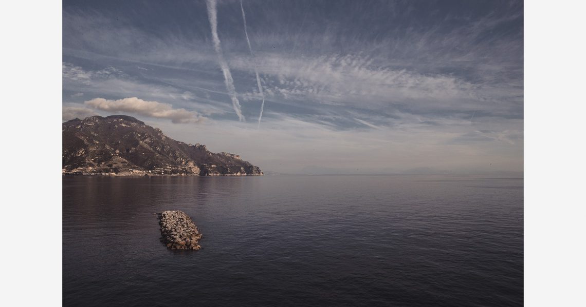 joanne-dunn-amalfi-coast-036