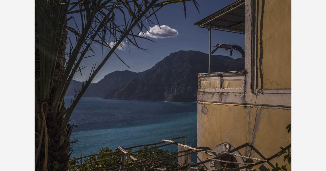joanne-dunn-amalfi-coast-038