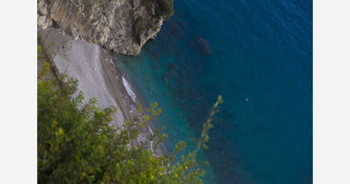 joanne-dunn-amalfi-coast-039