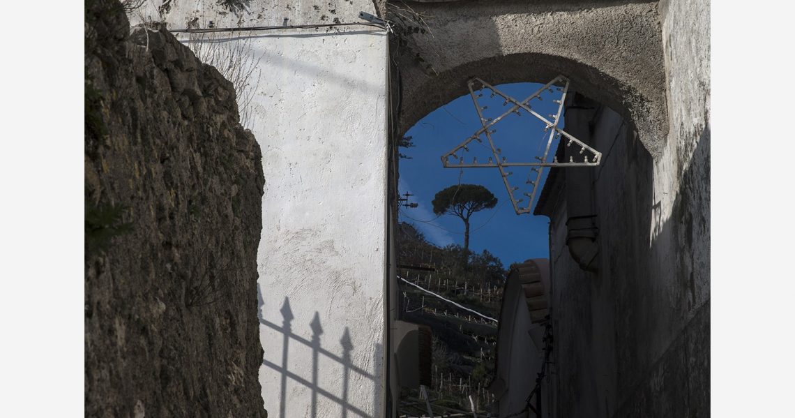 joanne-dunn-amalfi-coast-040