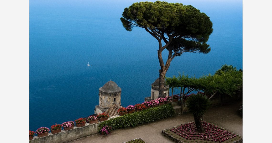 joanne-dunn-amalfi-coast-042