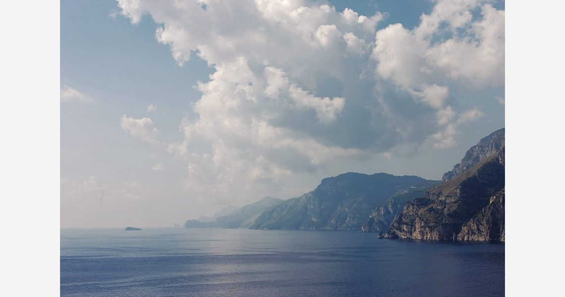 joanne-dunn-amalfi-coast-045