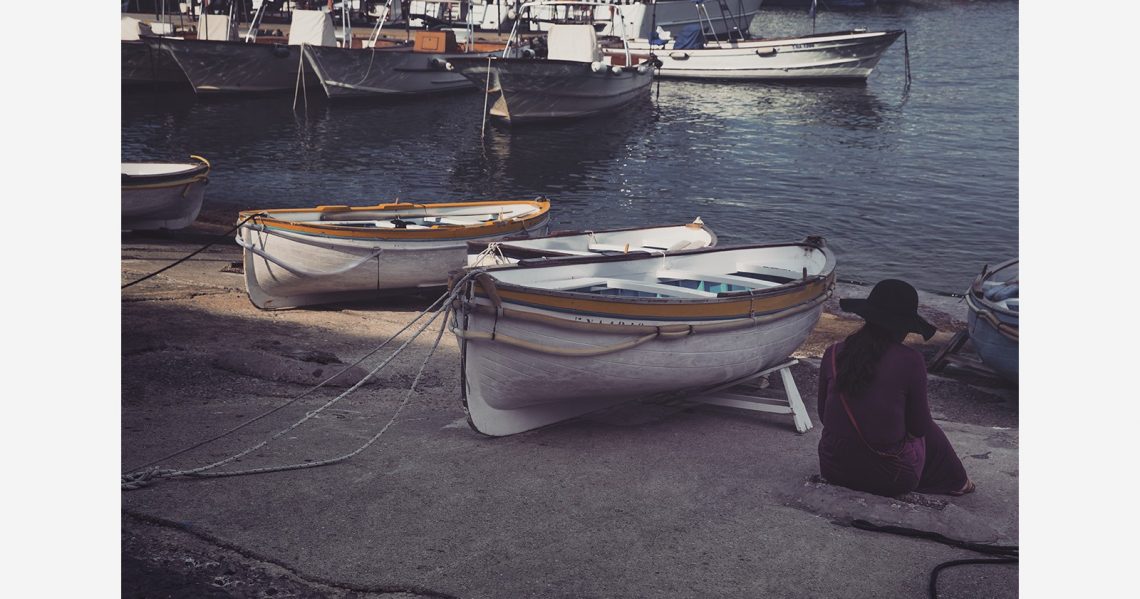joanne-dunn-amalfi-coast-046