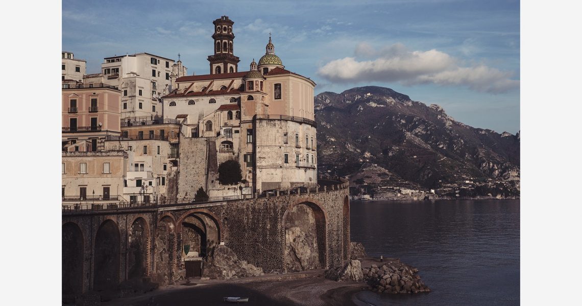 joanne-dunn-amalfi-coast-047