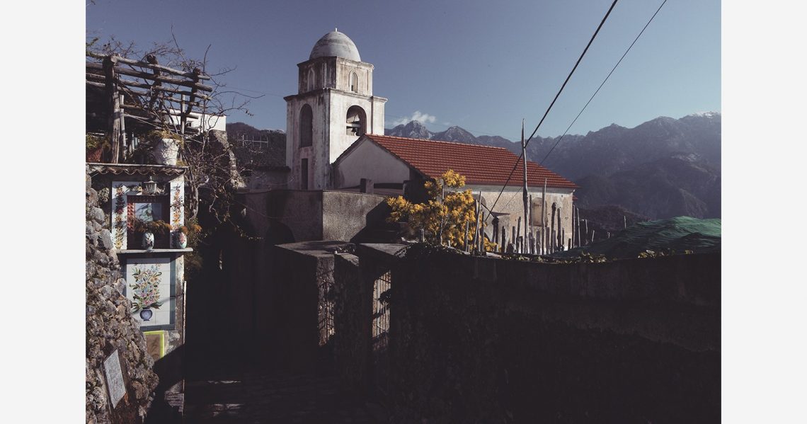 joanne-dunn-amalfi-coast-048