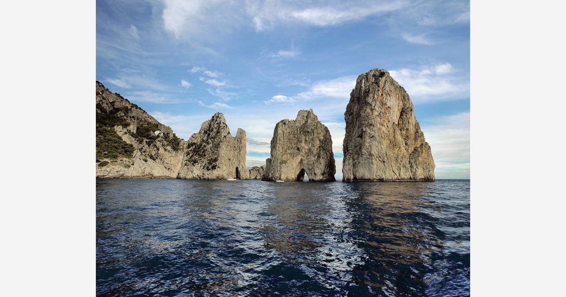 joanne-dunn-amalfi-coast-049
