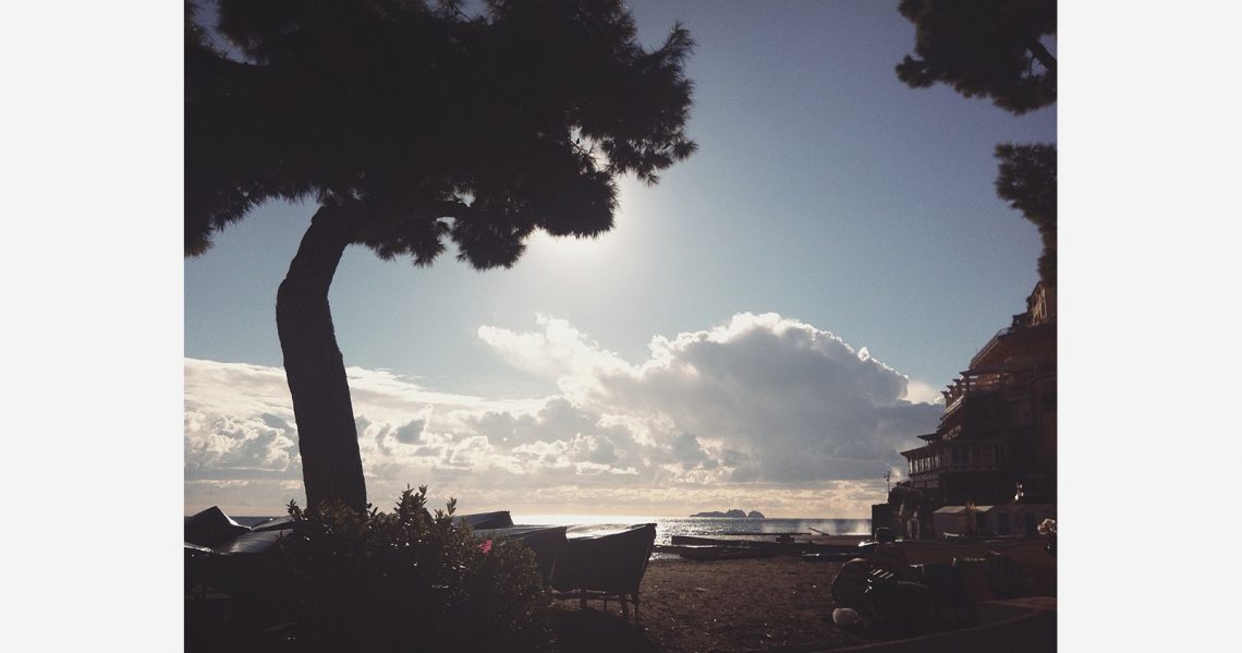joanne-dunn-amalfi-coast-051
