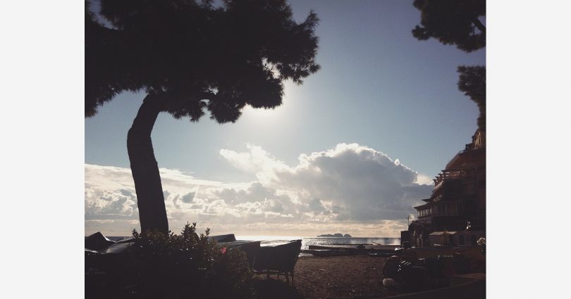 joanne-dunn-amalfi-coast-051