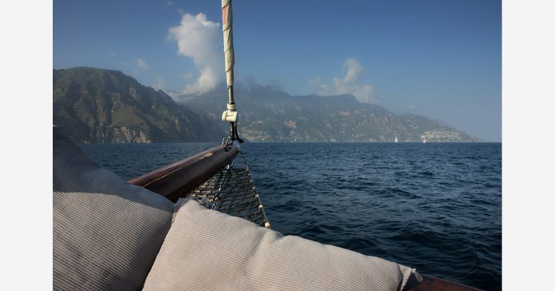 joanne-dunn-amalfi-coast-052