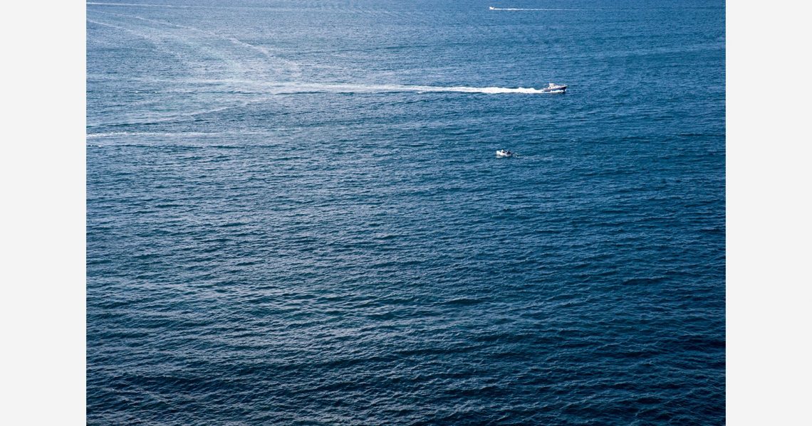 joanne-dunn-amalfi-coast-053